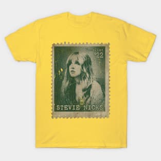 Stevie Nicks T-Shirt